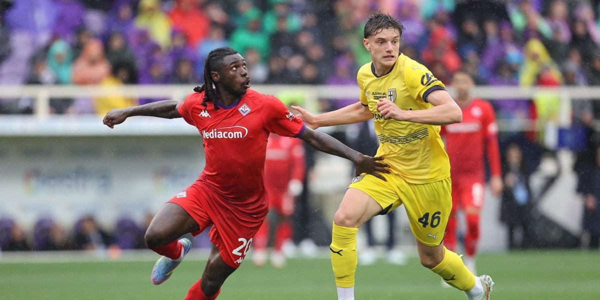 Liverpulova doktorska disertacija! "Enfild" dočekao Van Dajkovog naslednika, a prave "bombe" slede