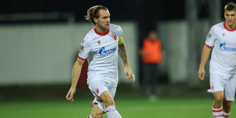 Aleksandar Katai juri 3 velika dostignuća protiv Selte