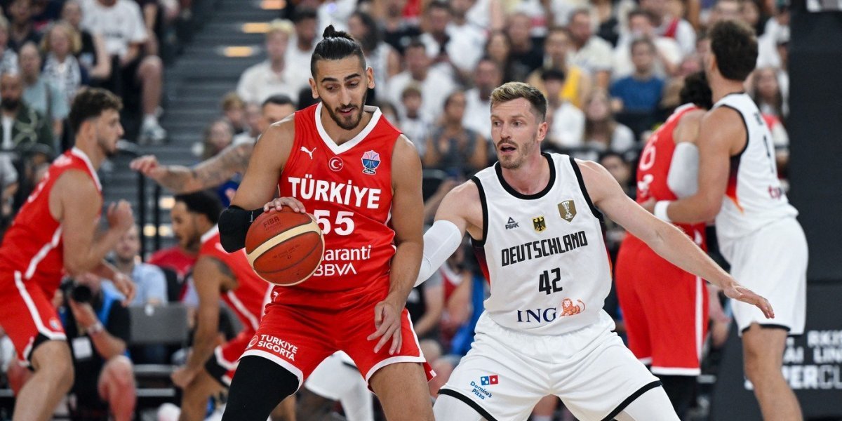 Srbija saznala rivala: Evo na koga će Karijevi "orlovi" ako pobede Češku