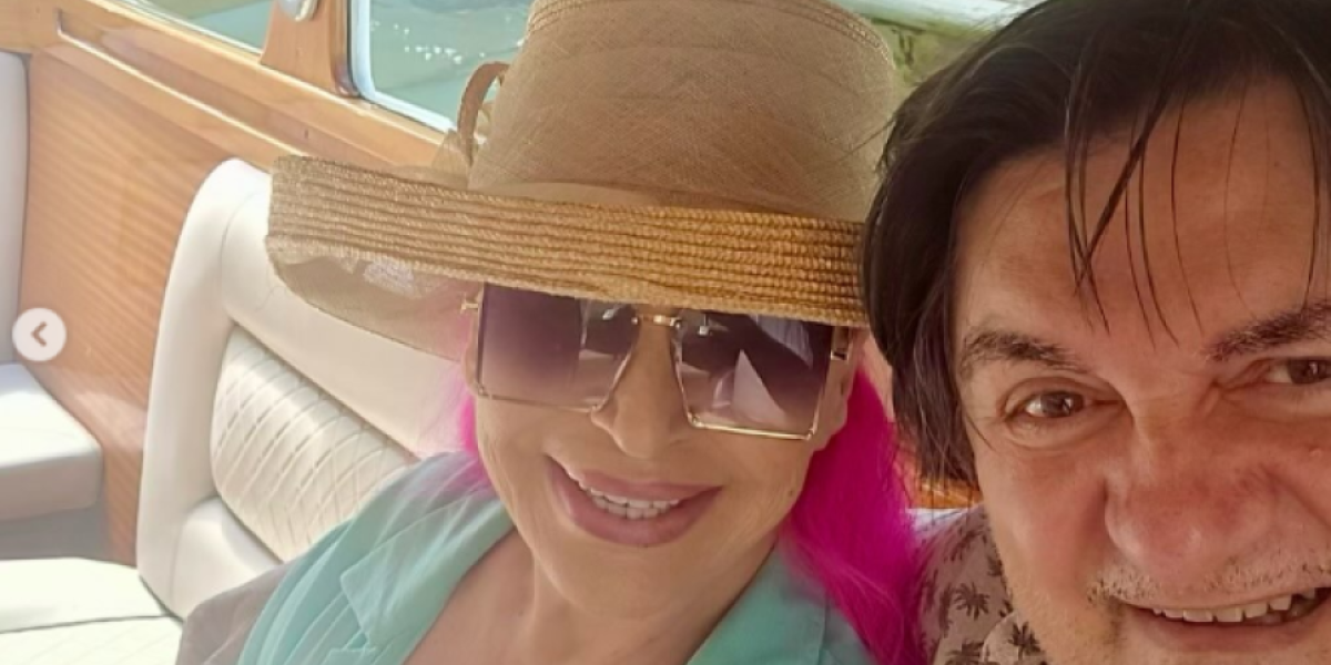 Zorica Brunclik i Kemiš