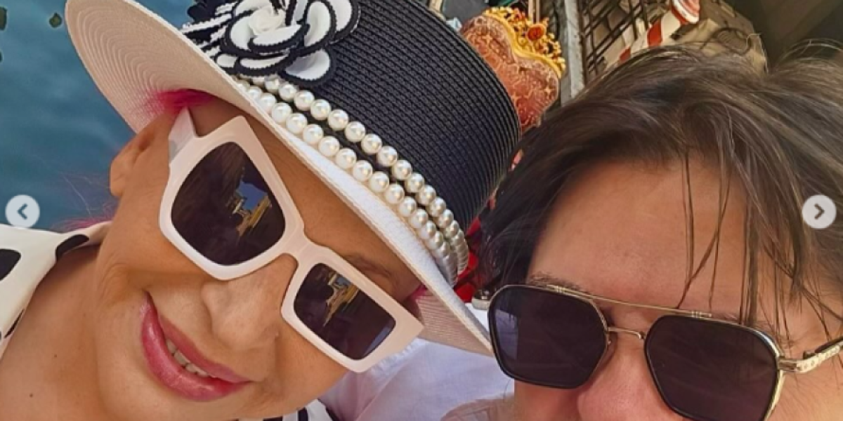 Zorica Brunclik i Kemiš