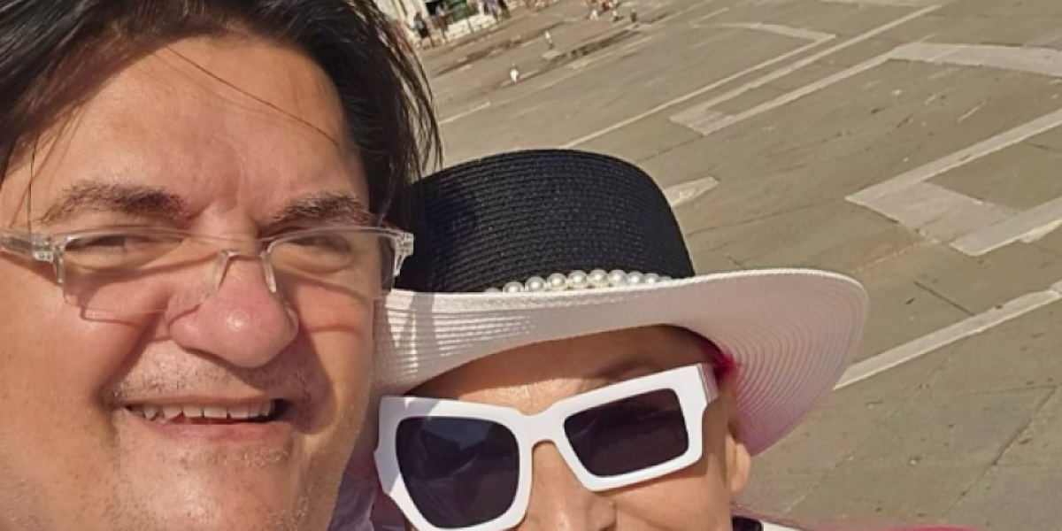 Zorica Brunclik i Kemiš