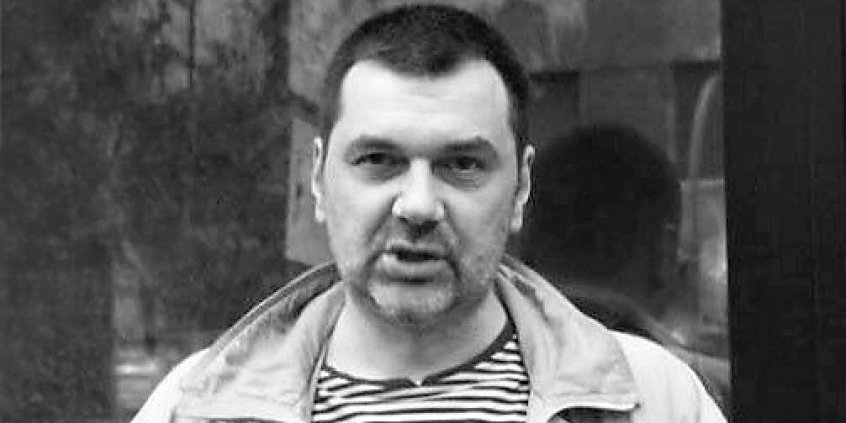 Tuga - Preminuo sportski novinar Vladimir Niškanović posle teške bolesti