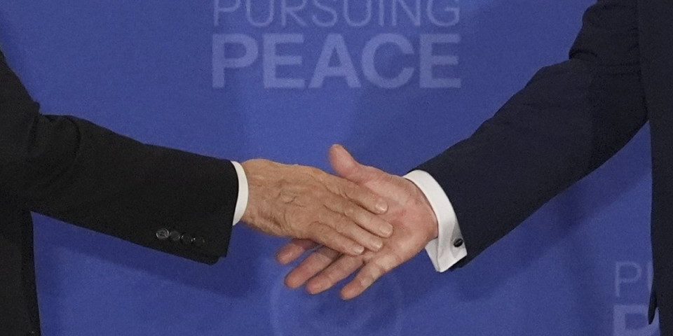 Šokantni detalji razgovora Putina i Trampa: Ovo niko nije očekivao - Rusija napravila ustupke - evo o čemu se radi