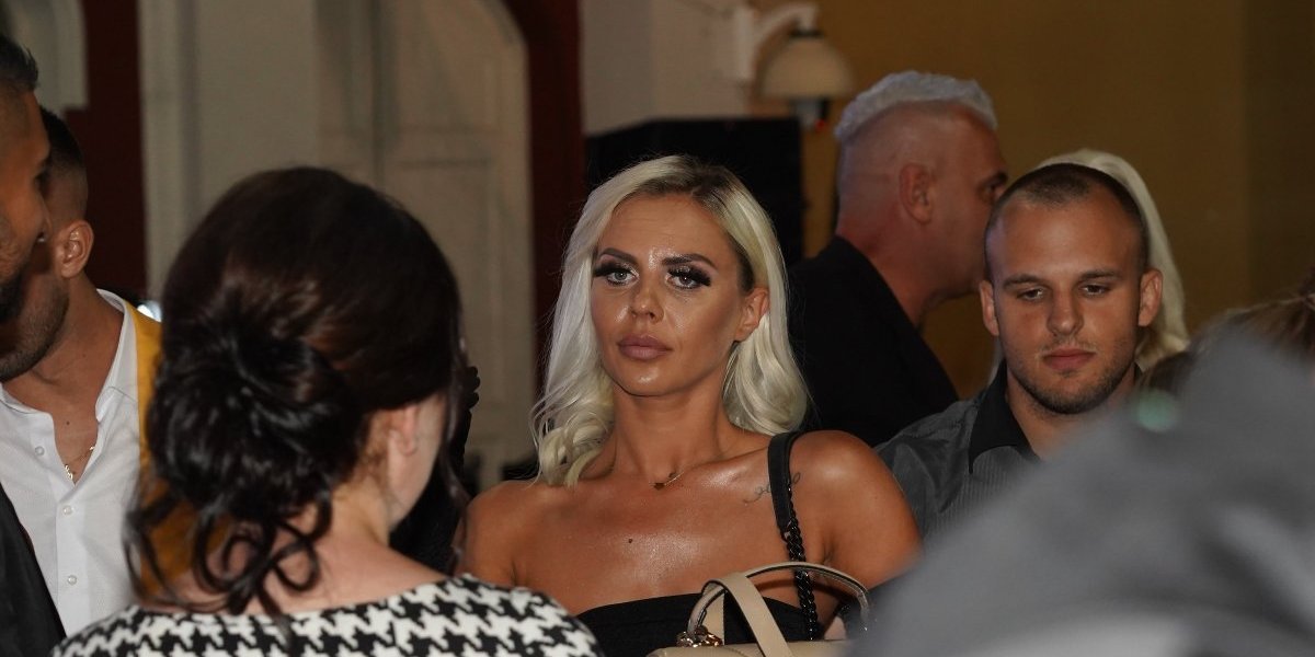 Bivša zadrugarka moli za pomoć: Hitno joj treba 18.000 evra