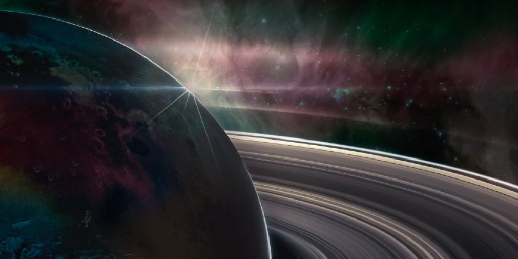 Život na Zemlji ipak veštački stvoren? Revolucionarna teorija otkrila šokantna saznanja