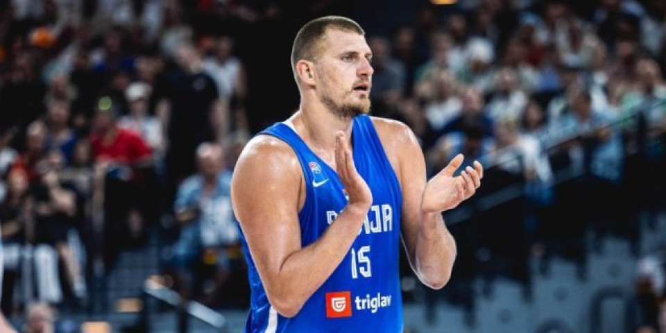 Srbiji upisana pobeda nad Portugalom pre nego što je meč i počeo? Ovako nešto se ne pamti