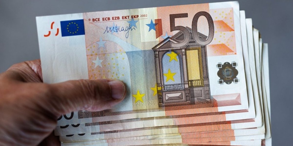 Stiže velika lova: 3 horoskopska znaka obogatiće se na igrama na sreću do 28. avgusta