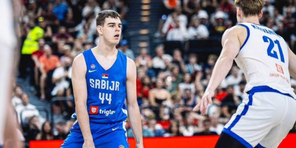 Nikola nije jedini koji ima rak: Ova bolest hara među sportistima, evo na šta treba obratiti pažnju (FOTO)