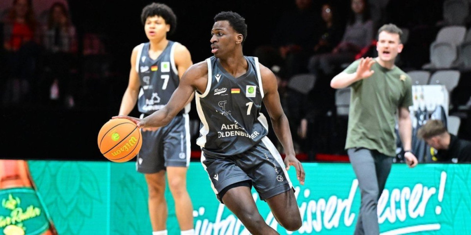 Šteta - Bonga se vraća kući, pao potpis za trećeligaše