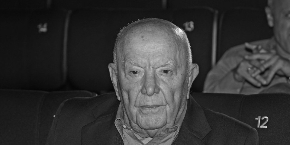 Ko je bio Den Tana? Zaradio milione, pa preuzeo Zvezdu u najteže vreme