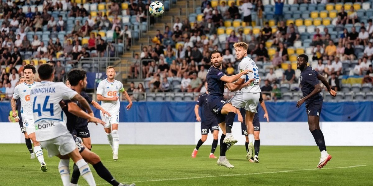 Ubica favorita stiže na 'Marakanu' - Alarm u Zvezdi, kiparski šampion juri novi skalp (FOTO/VIDEO)