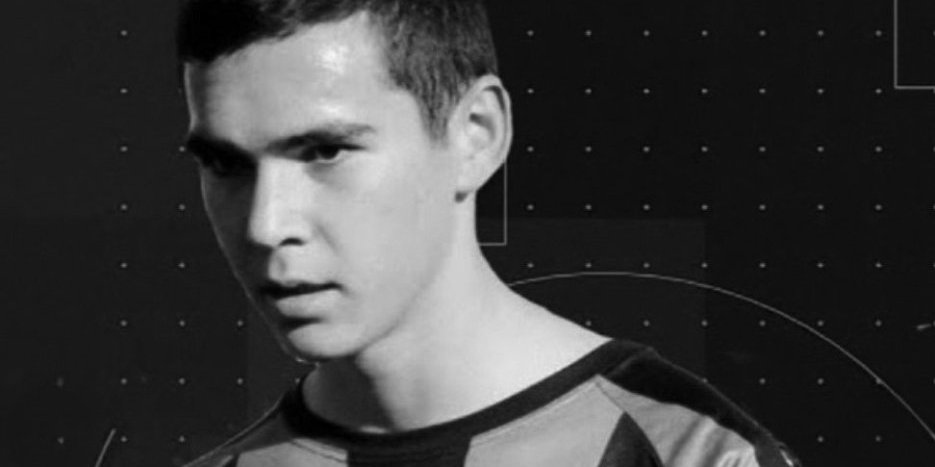 Strašna tragedija: Preminuo srpski fudbaler (24)