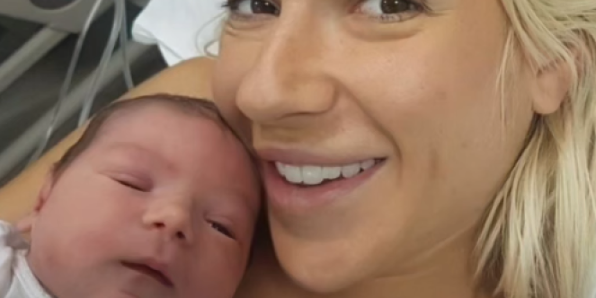 Jovana Jeremić i Lea Milošević