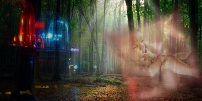 Ostavila bebu da se smrzne na travnjaku: Počinje suđenje nemarnoj majci