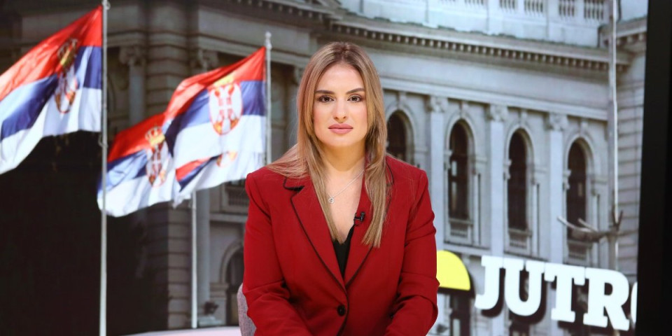 Izgradnja mosta je simbol početka za meštane Jablaničkog okruga: Ministarka Đurđević Stamenkovski obišla Donje Krajince