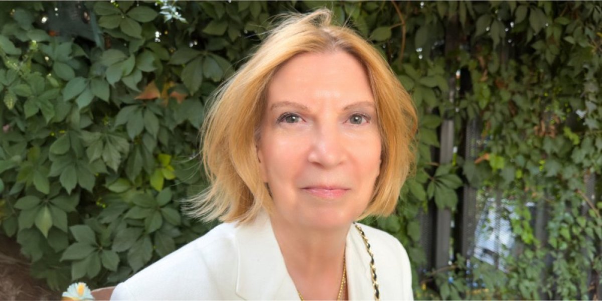 Kolumna Vesne Knežević za Euronews: Srbija pred sudom Solomona!