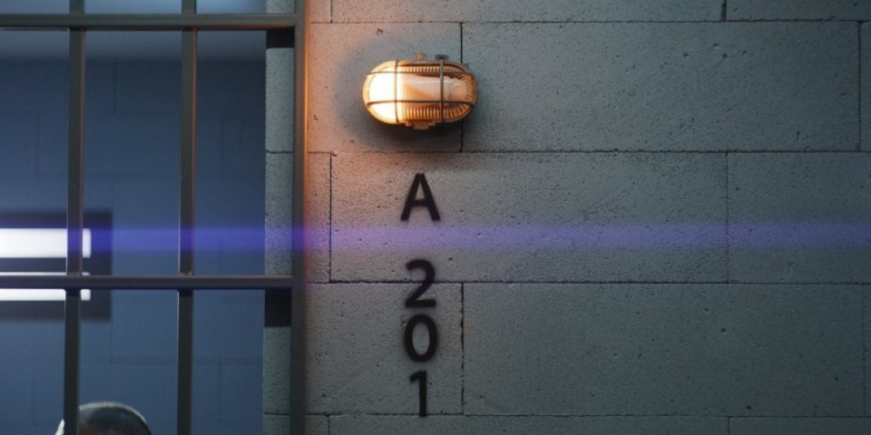 Posle 12 godina na ivici smrti: Britanka osuđena na smrt u Indoneziji vraća se kući