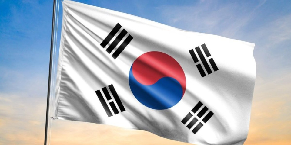 Šok: Umesto na more, Južnokorejci plaćaju da idu u zatvor - Neverovatno, ali ovo je razlog