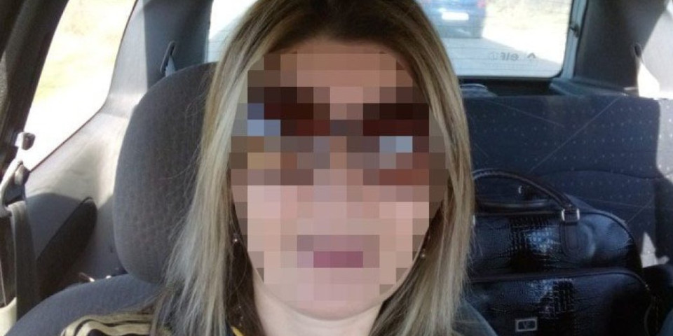 "Pokosila ju je pijana i drogirana sotona": Majka tragično nastradale Jasne se oglasila na društvenim mrežama