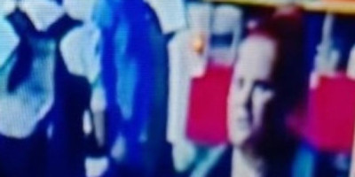 Među blokaderima teroristima nalaze se i prosvetni radnici, ljudi koji bi trebalo da uče našu decu!