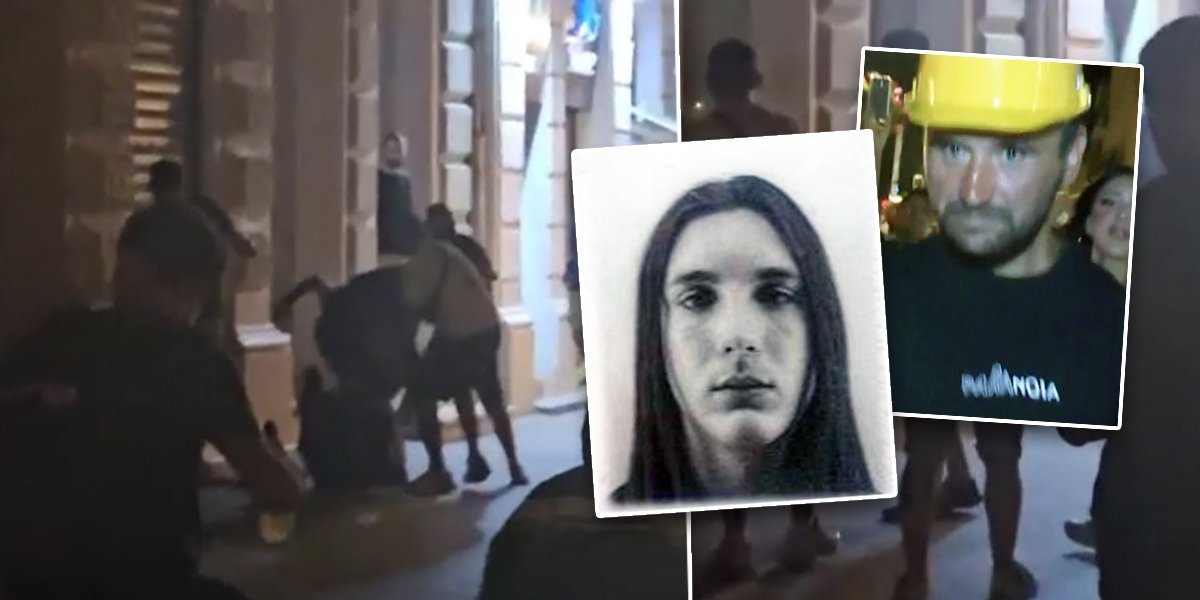 Pritvor do 30 dana napadačima na ekipu Informera!