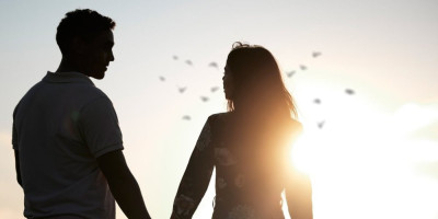 U Srbiji je poznato da mnoge legende nemaju čvrste dokaze, ali zato nose duboko značenje i poruke koje se prenose s kolena na koleno - upravo jedna od njih je ljubavna priča sprskog vojnika i Grkinje.