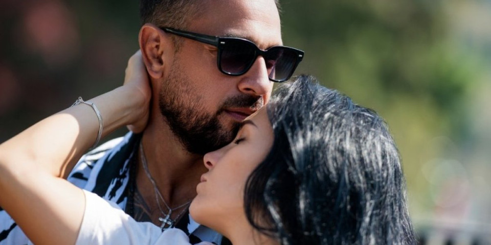 Ana je nakon 23 godine srela svoju prvu ljubav - Ono što se desilo je filmski zaplet