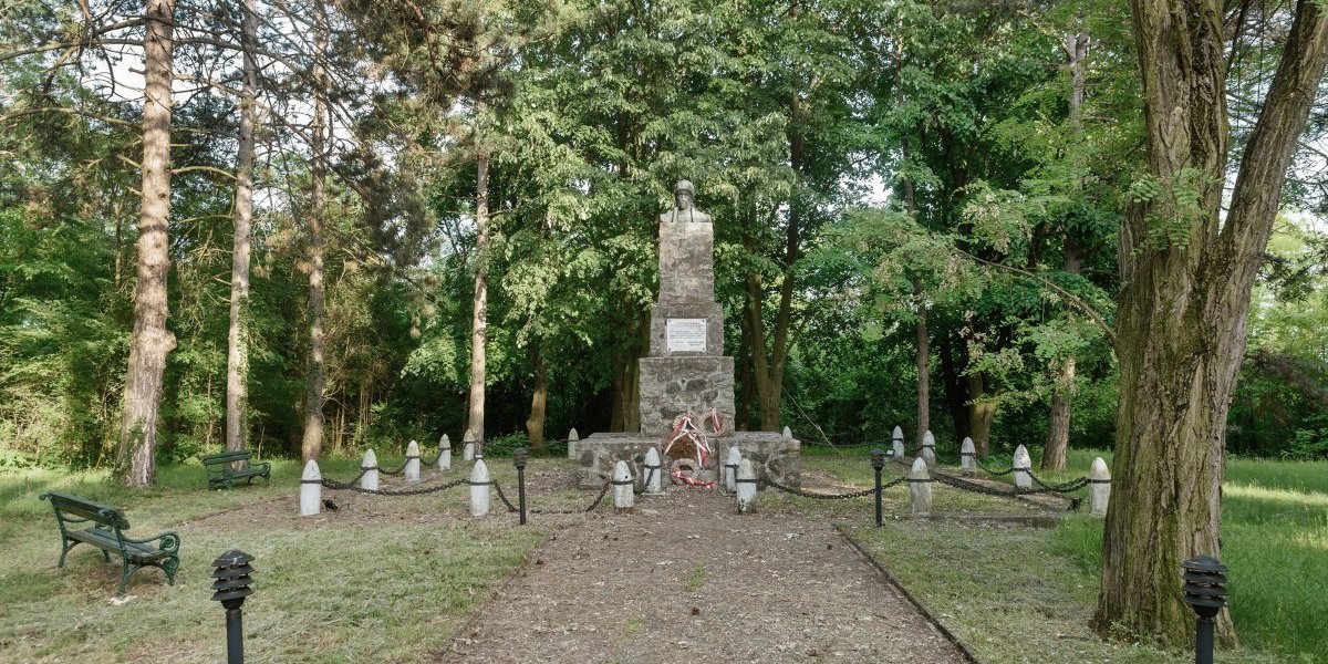 Turci su pali na kolena pred srpskom vojskom: 220 godina od bitke na Ivankovcu