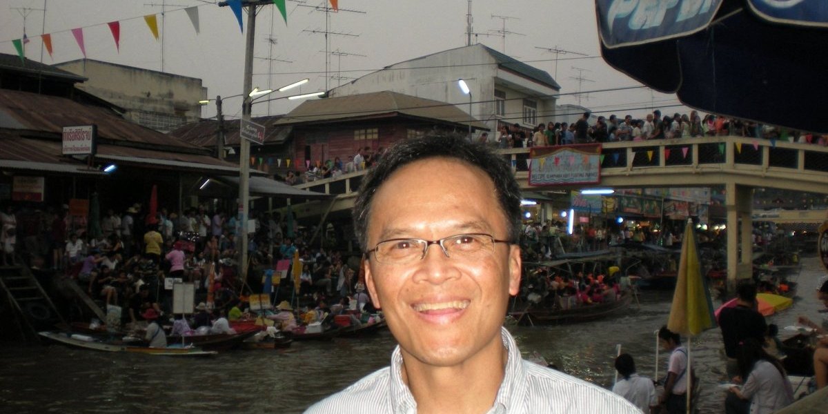 Bizarno: Muškarac pokušao da se nađe sa ženom koja nije stvarna pa umro - detalji nesreće su jezivi