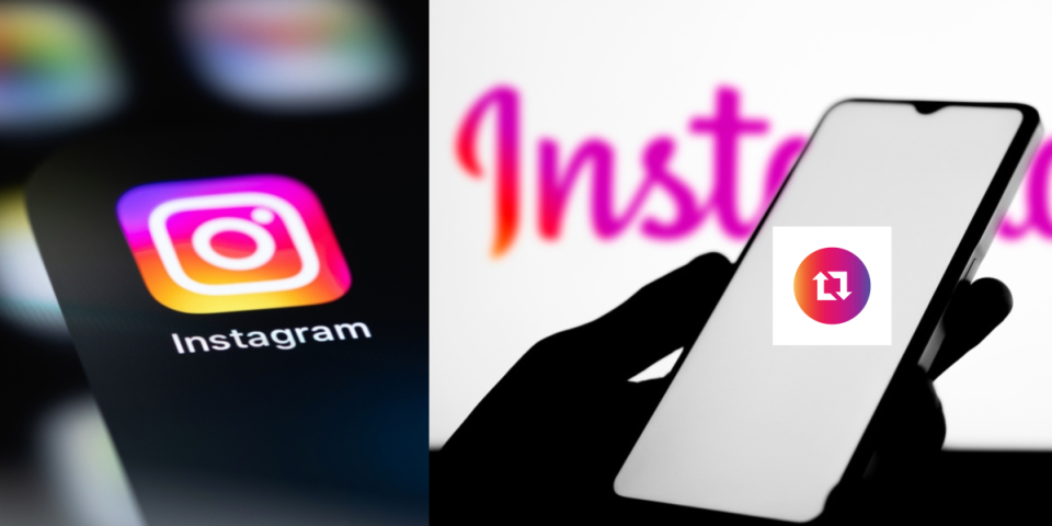 Instagram ograničava sadržaj za tinejdžere: Šta to znači za vaš nalog?