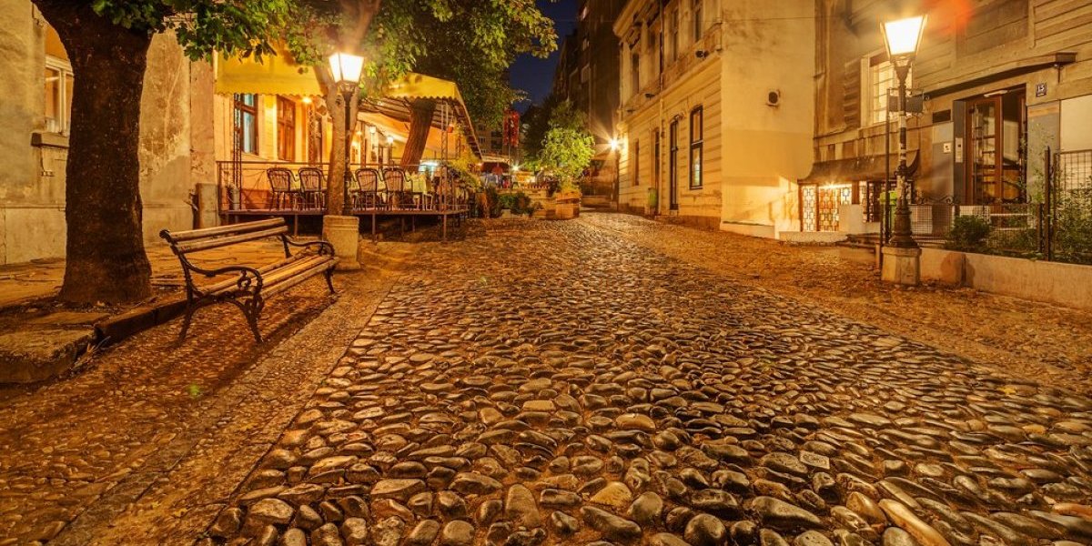 Šokantno otkriće - Ko je bila "luda Nasta": Izraz koji svakodnevno koristimo krije mračnu tajnu i potresnu priču