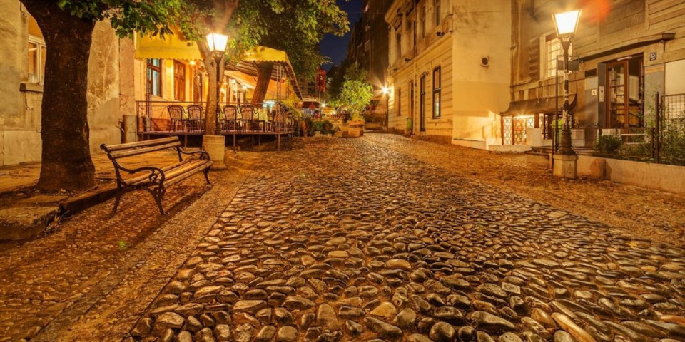 Šokantno otkriće - Ko je bila "luda Nasta": Izraz koji svakodnevno koristimo krije mračnu tajnu i potresnu priču