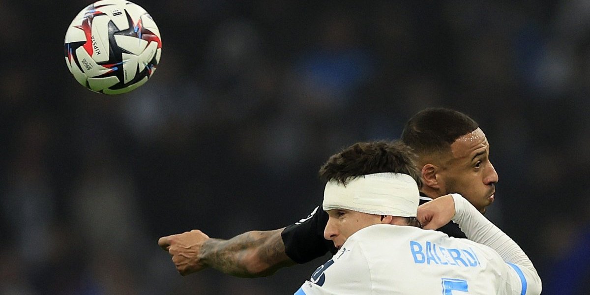 Liga 1:0 - Francuzi, šta se desilo? Minimalci na šest od osam utakmica