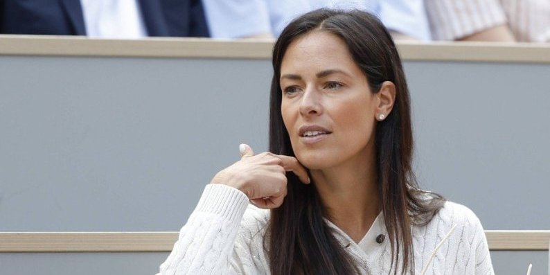 Ana Ivanović u totalnom rasulu posle razvoda - Uništio je, više ne može da sakrije bol (FOTO)