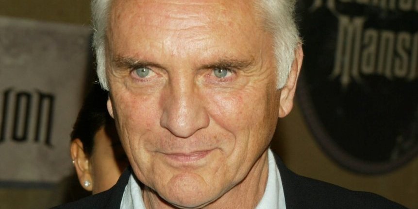 Umro čuveni glumac iz "Supermena"