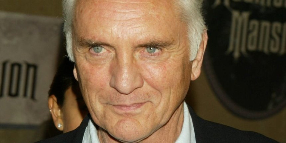 Umro čuveni glumac iz "Supermena"