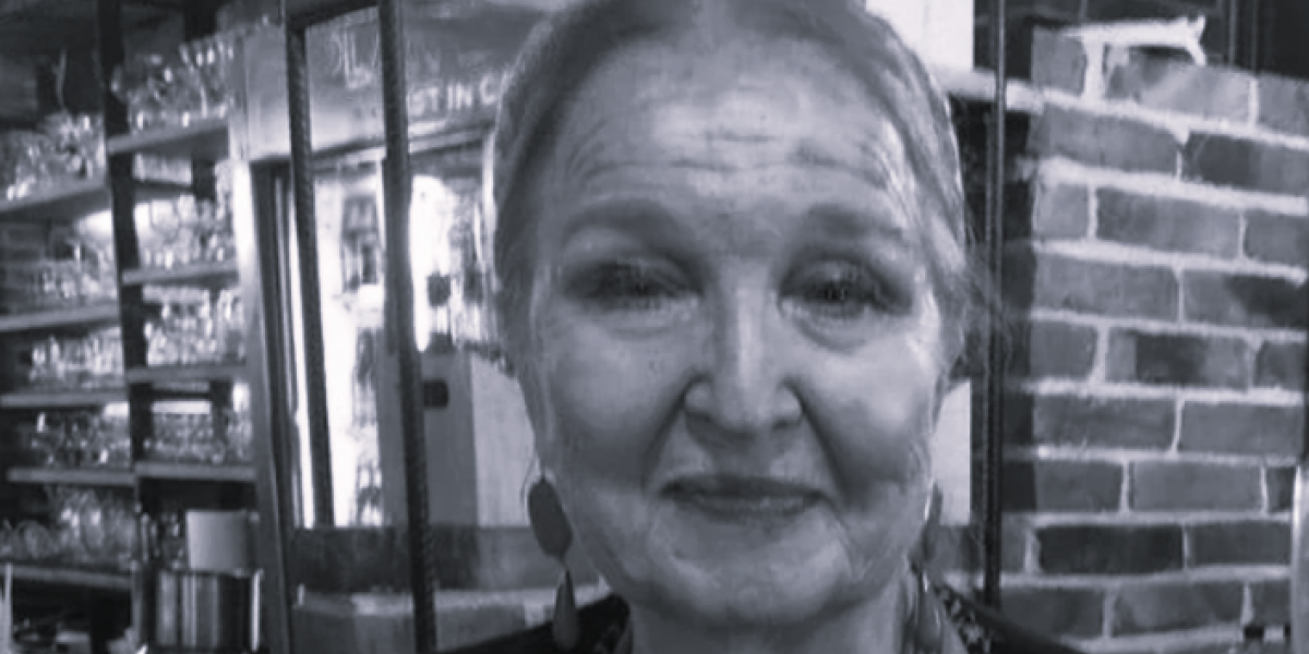 Umrla legendarna hrvatska glumica