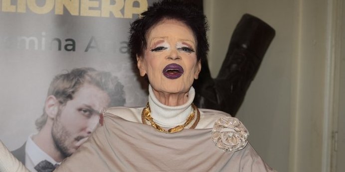 Ruška Jakić zdravstvenu knjižicu nikada ne nosi sa sobom -  Evo zbog čega