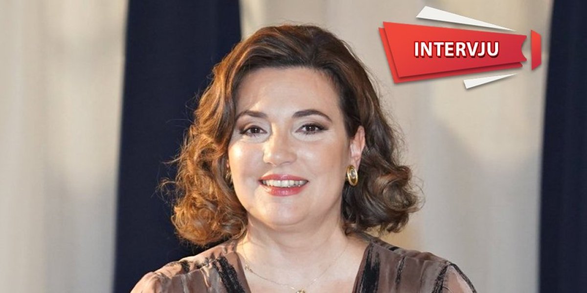 "Ako vas Lane Gutović nije voleo, trebalo je da se iselite iz zemlje": Milica Milša za Informer otkrila kakvi su bili naši najpoznatiji glumci