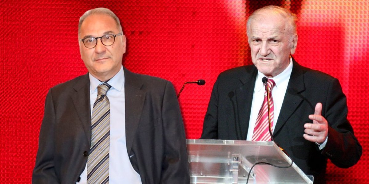 "Srbija i Kina su dale veliki doprinos pobedi u Drugom svetskom ratu": Miljko Živojinović: "Batini filmovi su imali snažan uticaj na kinesku publiku"