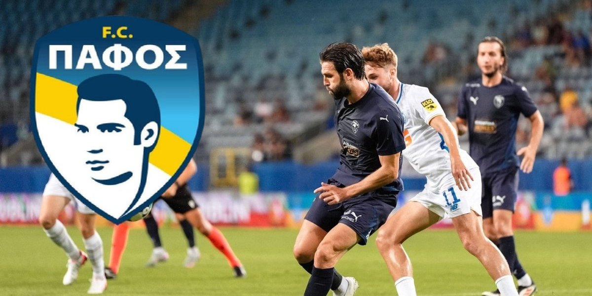 Ovo sigurno niste znali o Pafosu -  Čovek sa omčom na grbu svirepo obešen sa 19 godina, evo i zbog čega (FOTO)