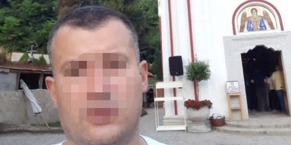Određen pritvor dvojici, tukli ga do smrti: Saslušani osumnjičeni za ubistvo na Gulašijadi