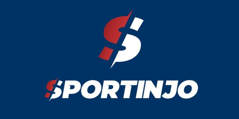 GLAVNI IGRAČ ULAZI NA TEREN! Spremite se za "bombu"