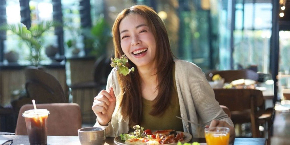 Otkriveno zašto se Japanke nikada ne goje: Konačno isplivale tajne njihove mladolikosti i dugovečnosti