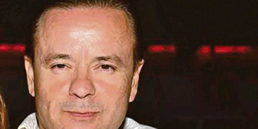 Upucan pravo u glavu: Srbin ubijen pred ženom i detetom u Švedskoj