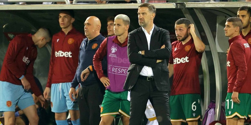 Arbitražni sud doneo odluku: Bugari dužni Krstajiću pravo bogatstvo