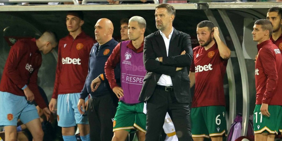 Arbitražni sud doneo odluku: Bugari dužni Krstajiću pravo bogatstvo