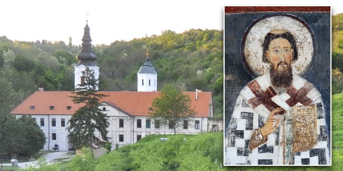 Misterija himne Svetom Savi: Sigurno niste znali ko i gde je napisao