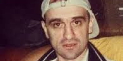 Uglješa Ugo Aranitović osumnjičen kao vođa kriminalne grupe iz Šapca, ubijen je na današnji dan pre 17 godina.